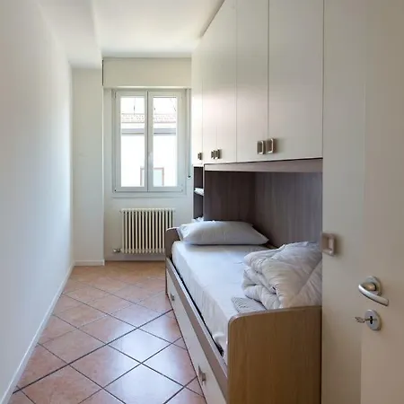 Miriam Trento